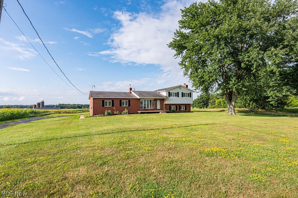 17174 Courtney Road Beloit, OH 44609 - Photo 29 of 32 Gallery Image 29