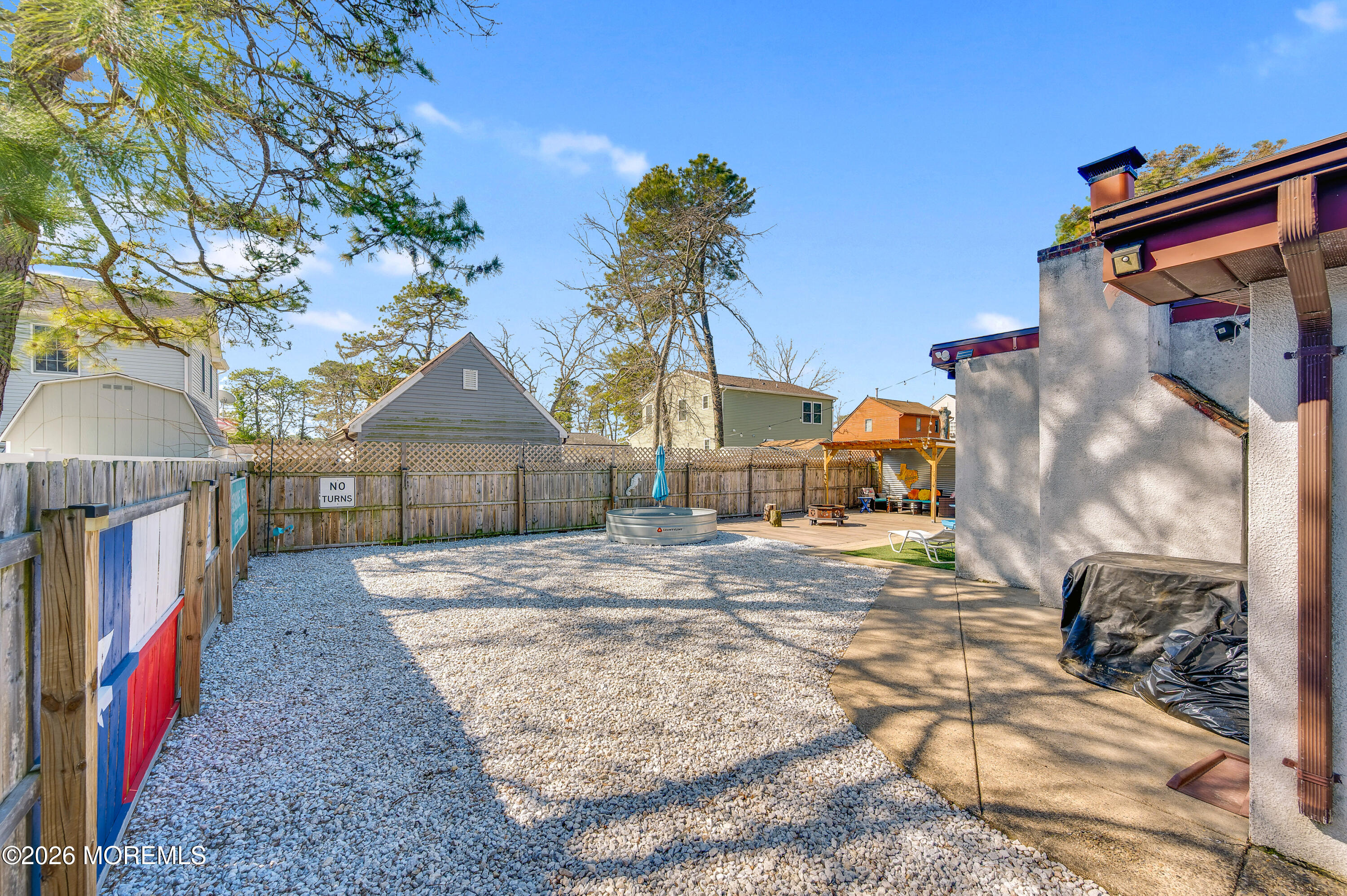 715 Tampa Road Forked River, NJ 08731 - Photo 36 of 44