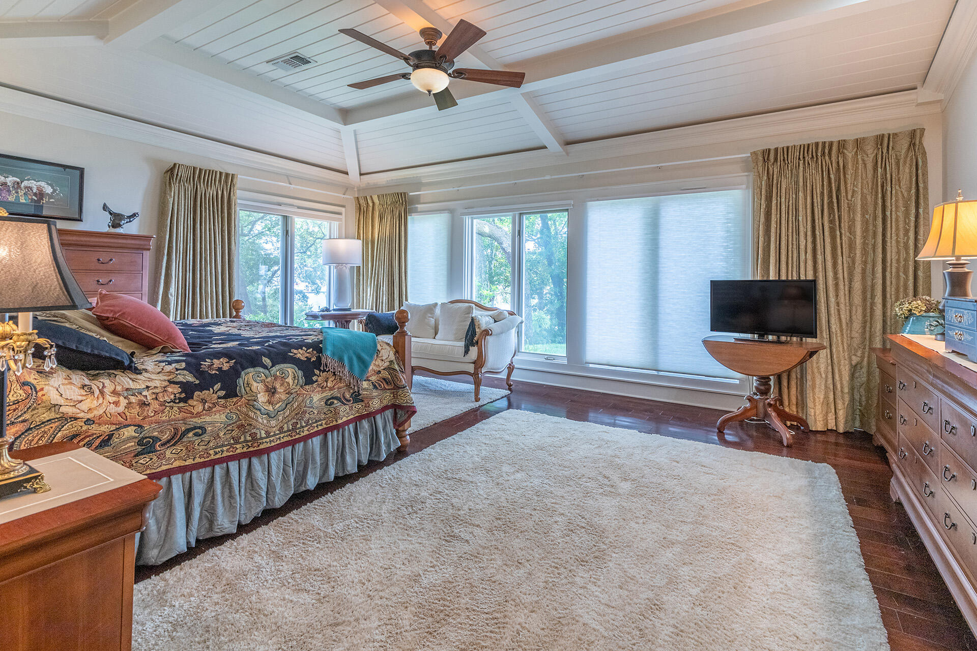 20 Bluewater Point Road Niceville, FL 32578 - Photo 12 of 35 29