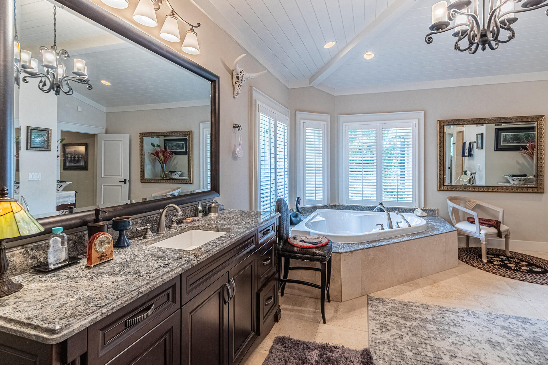 20 Bluewater Point Road Niceville, FL 32578 - Photo 13 of 35 33