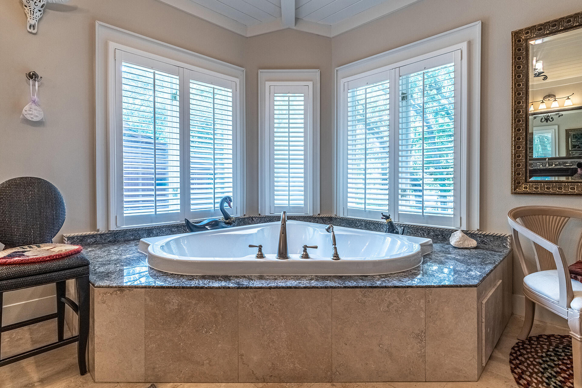 20 Bluewater Point Road Niceville, FL 32578 - Photo 15 of 35 34
