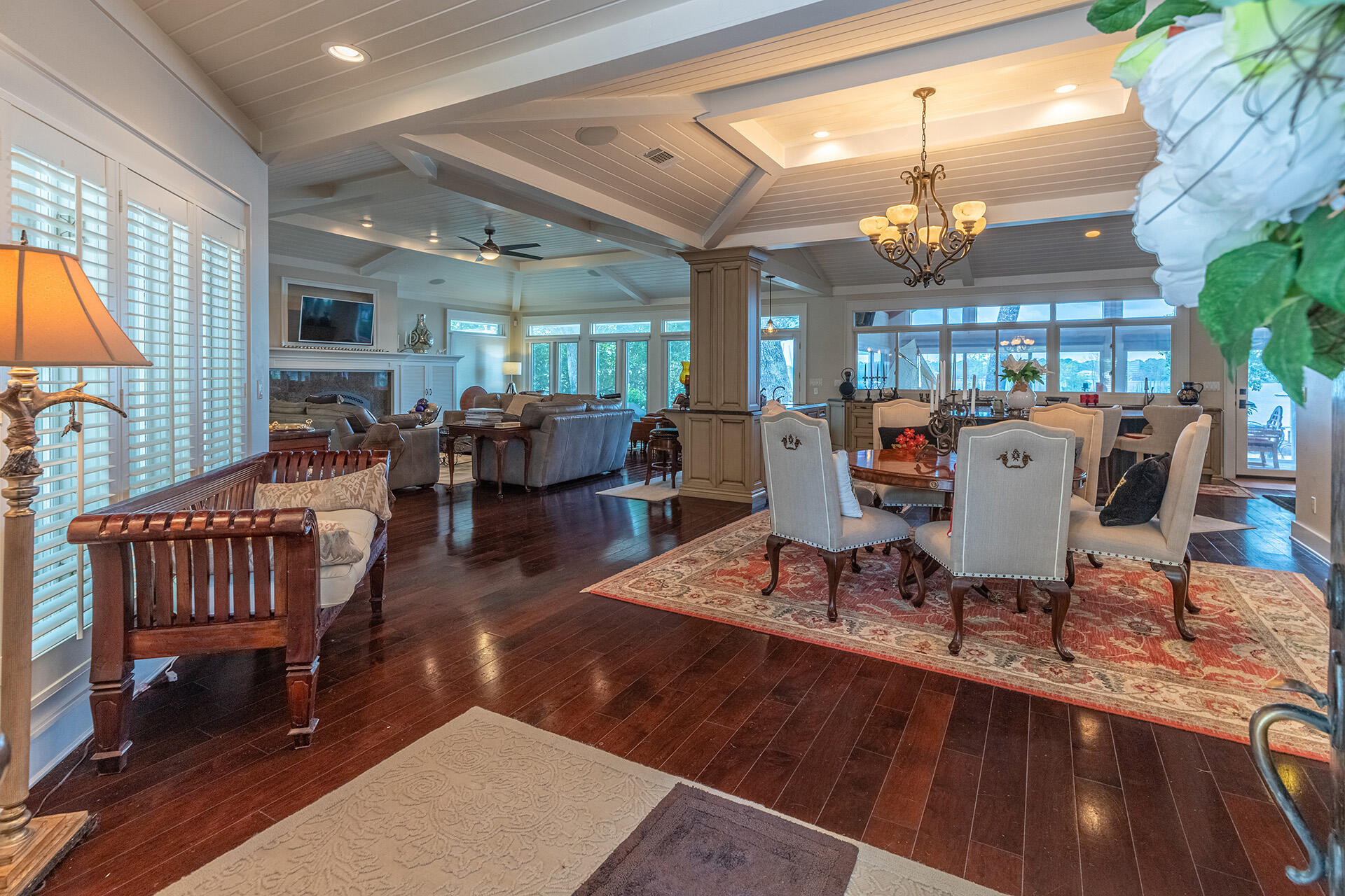 20 Bluewater Point Road Niceville, FL 32578 - Photo 17 of 35 16