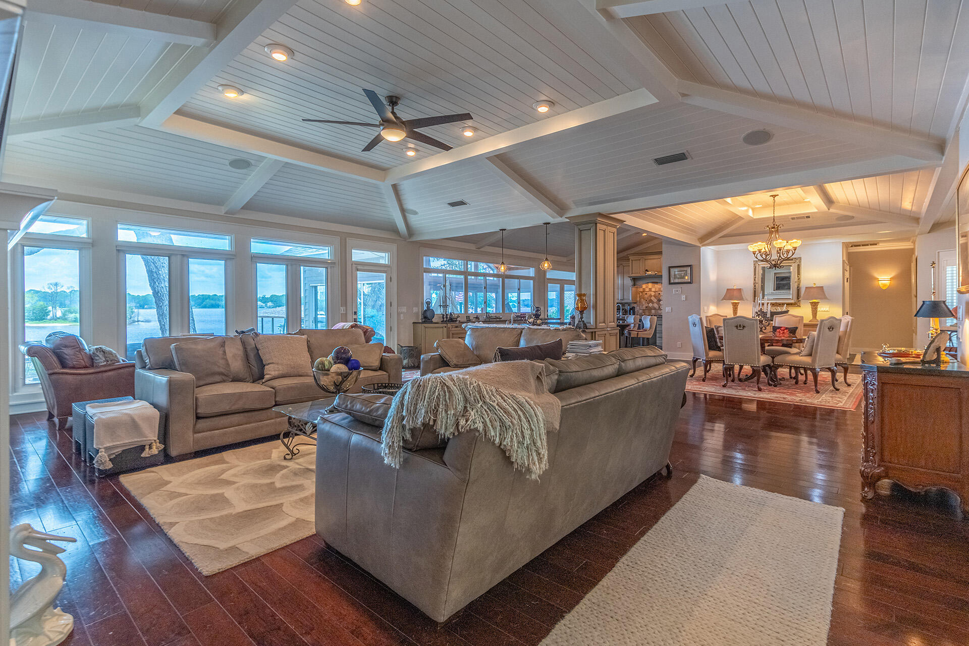 20 Bluewater Point Road Niceville, FL 32578 - Photo 18 of 35 22