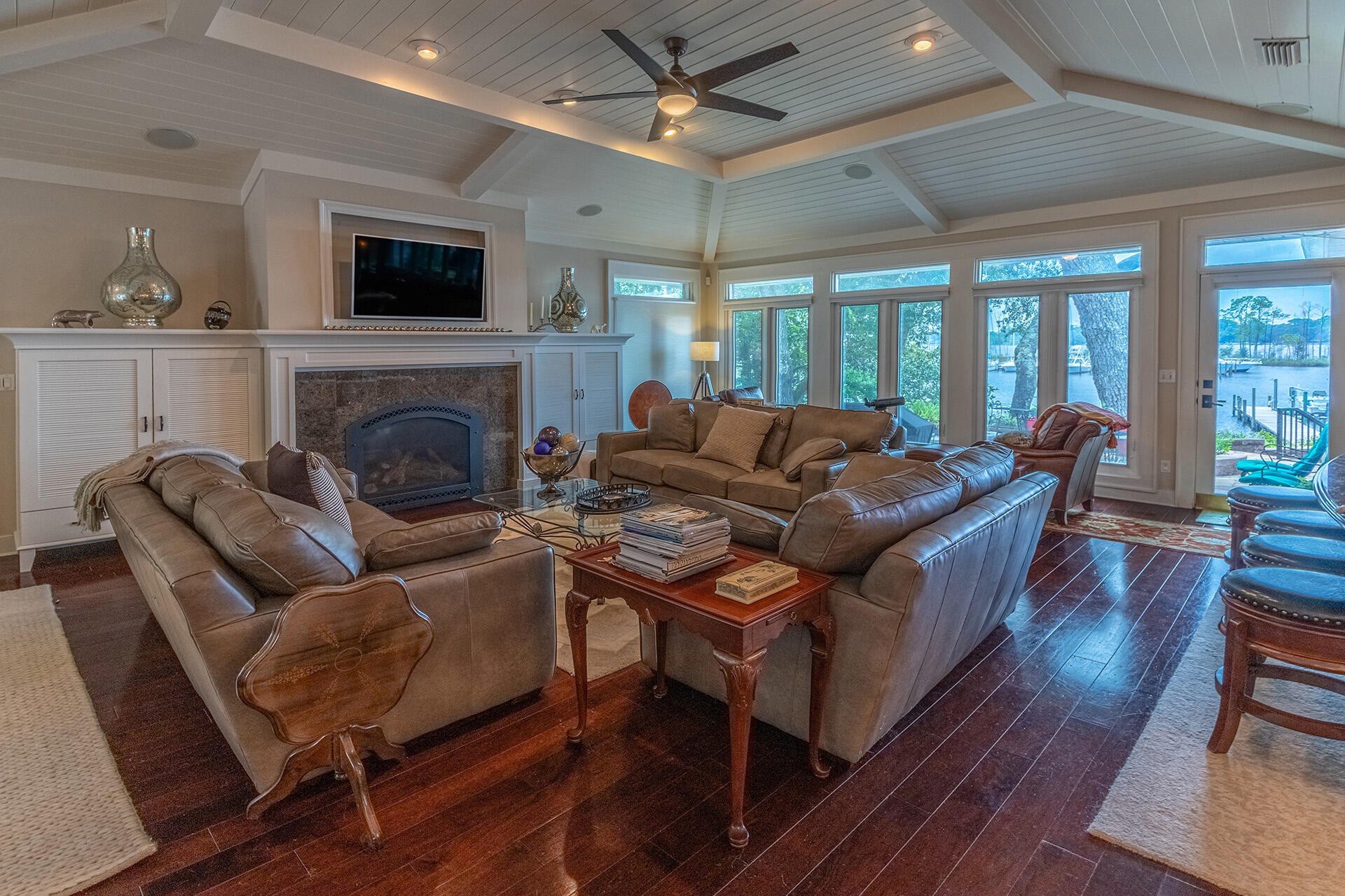 20 Bluewater Point Road Niceville, FL 32578 - Photo 19 of 35 21