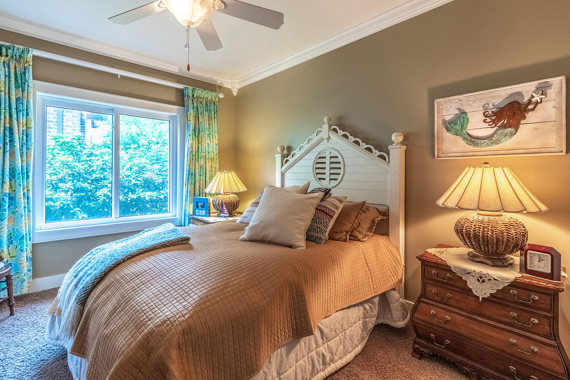 20 Bluewater Point Road Niceville, FL 32578 - Photo 20 of 35 40