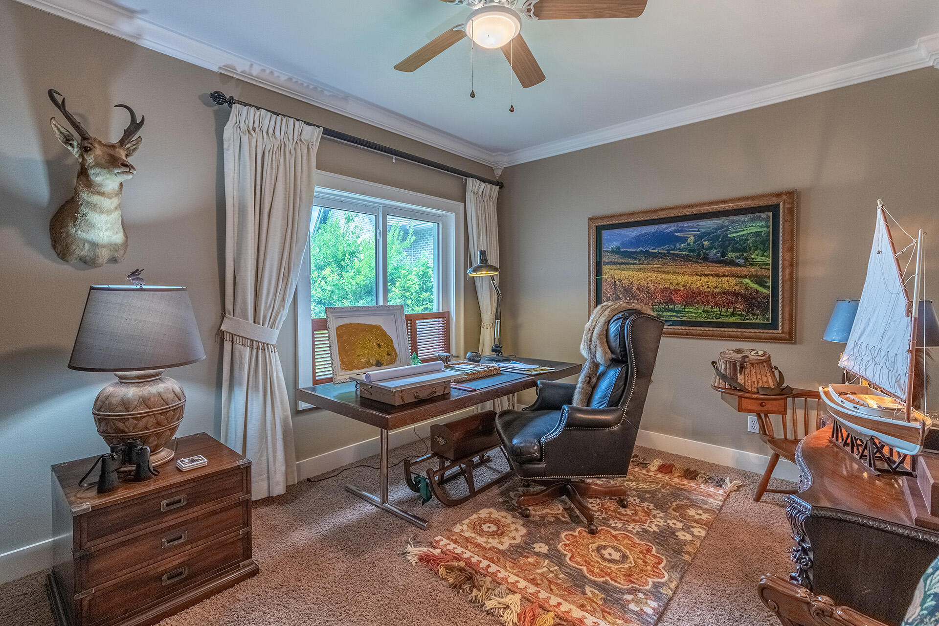 20 Bluewater Point Road Niceville, FL 32578 - Photo 23 of 35 38
