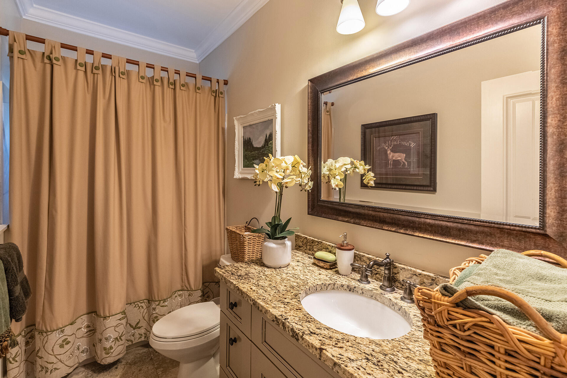 20 Bluewater Point Road Niceville, FL 32578 - Photo 24 of 35 39