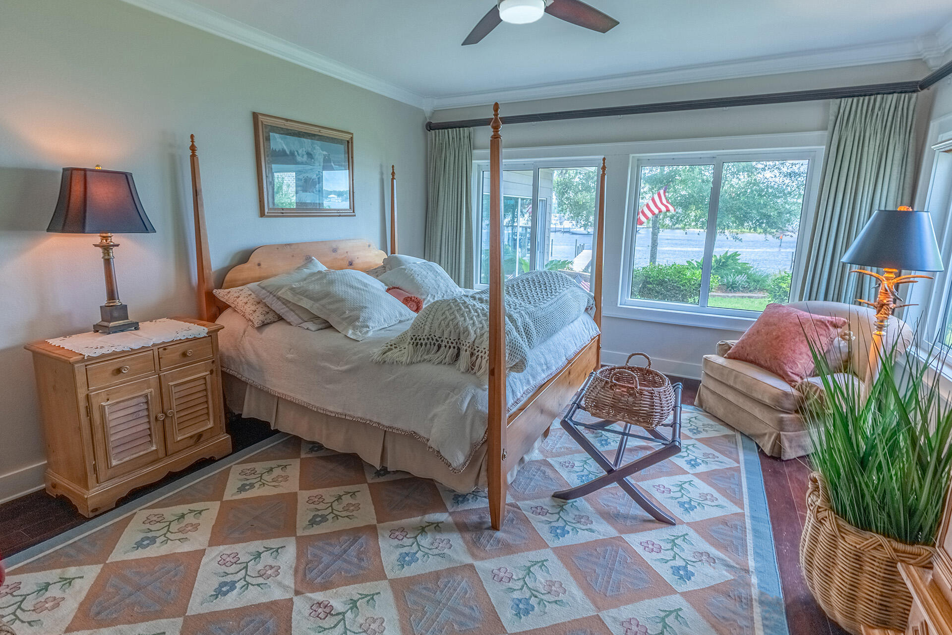 20 Bluewater Point Road Niceville, FL 32578 - Photo 25 of 35 37
