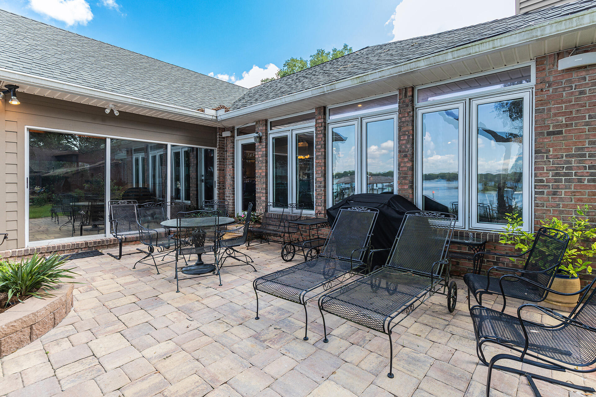 20 Bluewater Point Road Niceville, FL 32578 - Photo 26 of 35 14