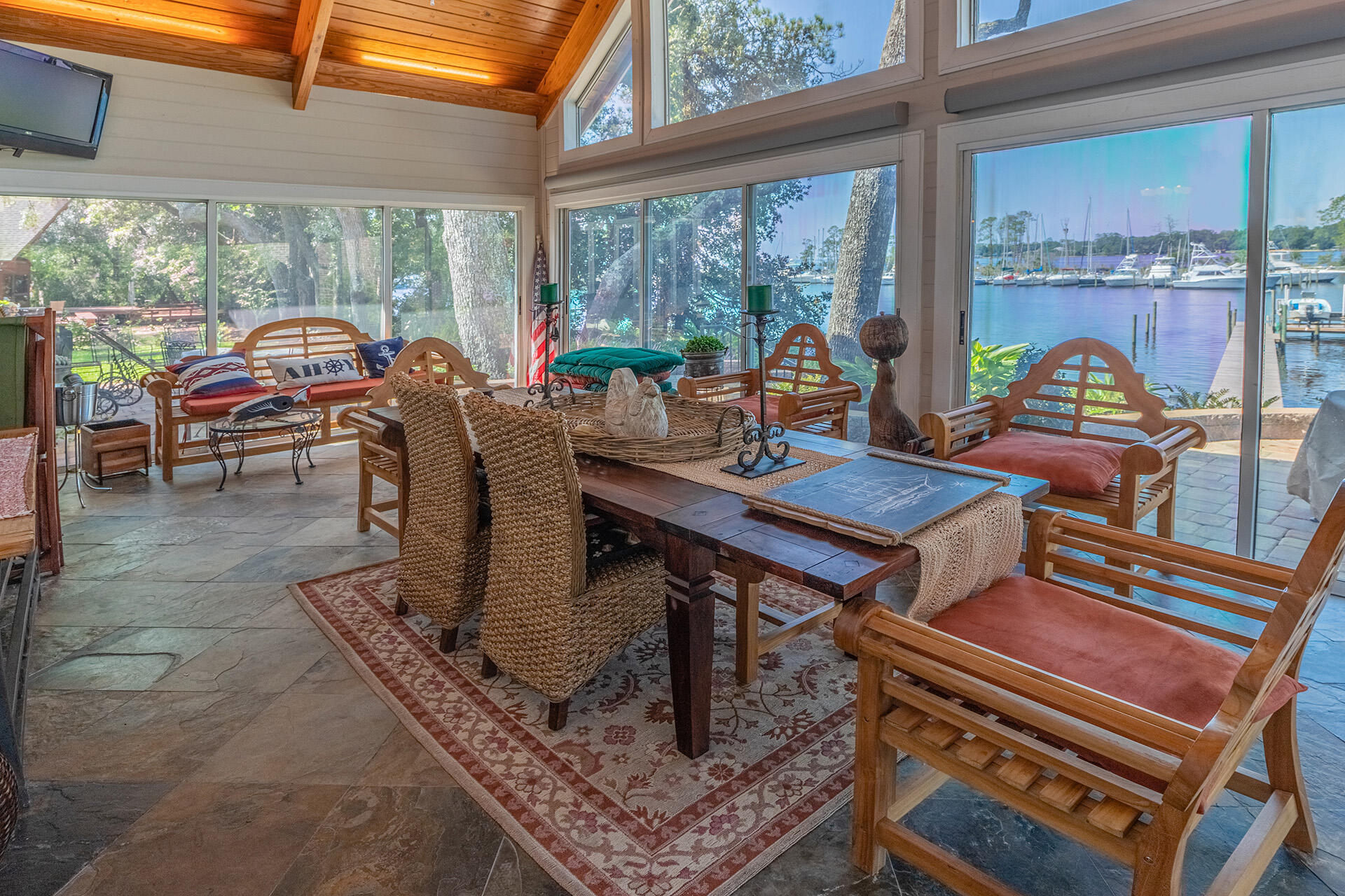 20 Bluewater Point Road Niceville, FL 32578 - Photo 27 of 35 15