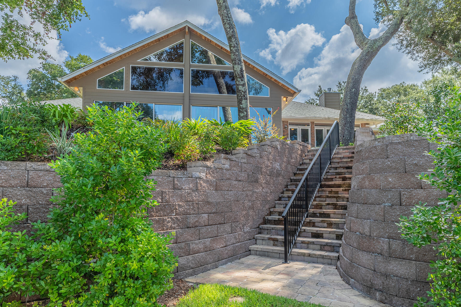 20 Bluewater Point Road Niceville, FL 32578 - Photo 28 of 35 12
