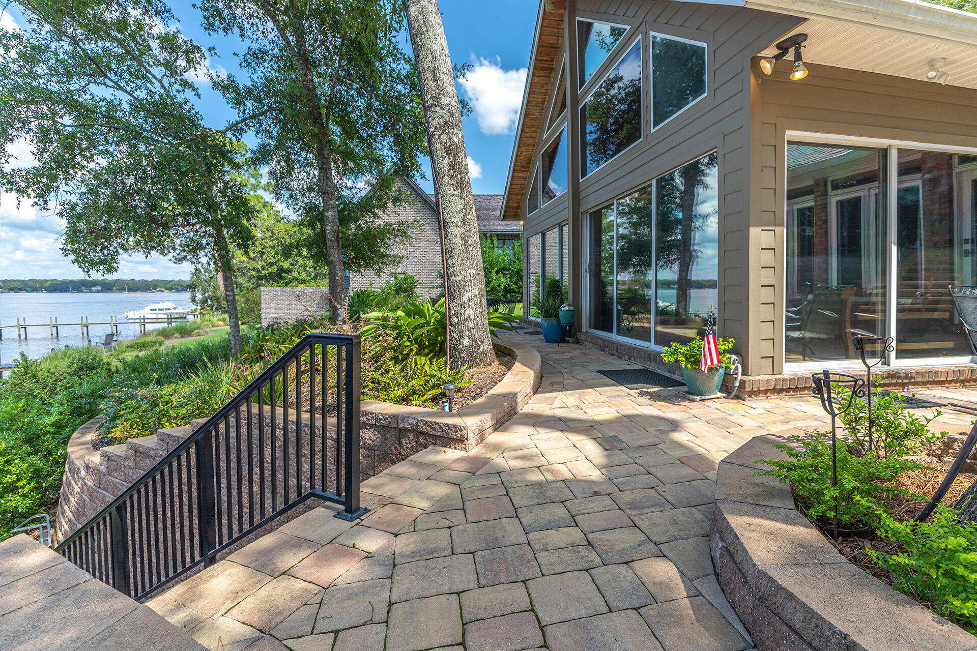 20 Bluewater Point Road Niceville, FL 32578 - Photo 29 of 35 13