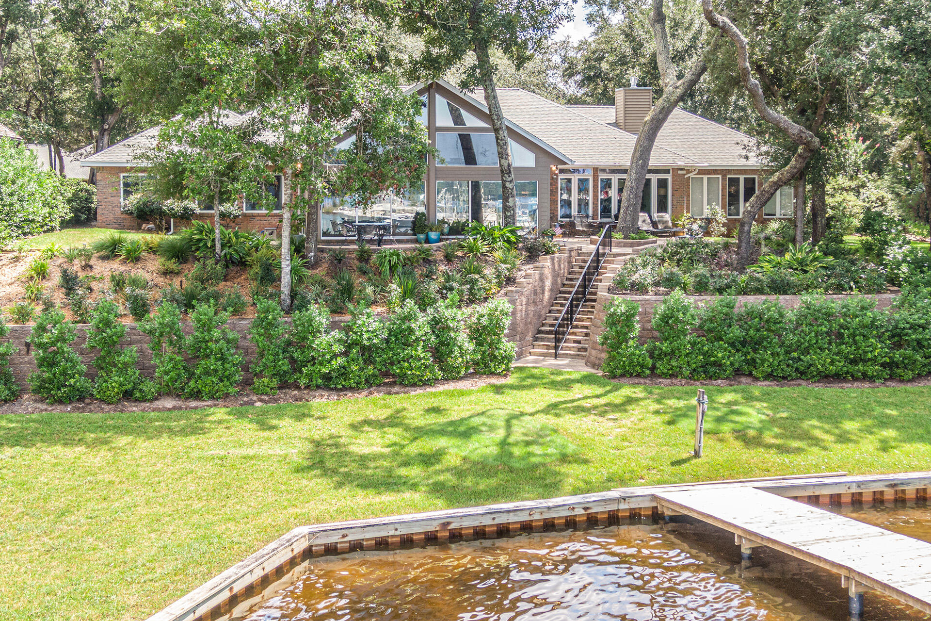 20 Bluewater Point Road Niceville, FL 32578 - Photo 30 of 35 10