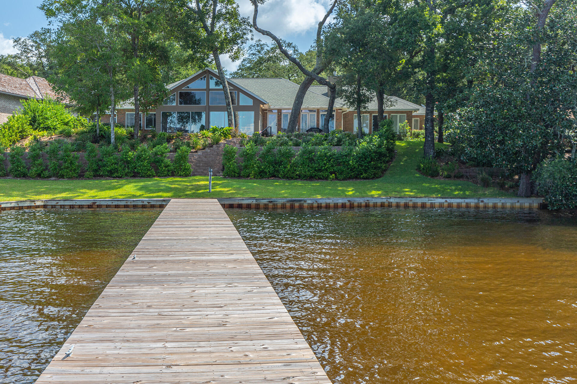 20 Bluewater Point Road Niceville, FL 32578 - Photo 31 of 35 11