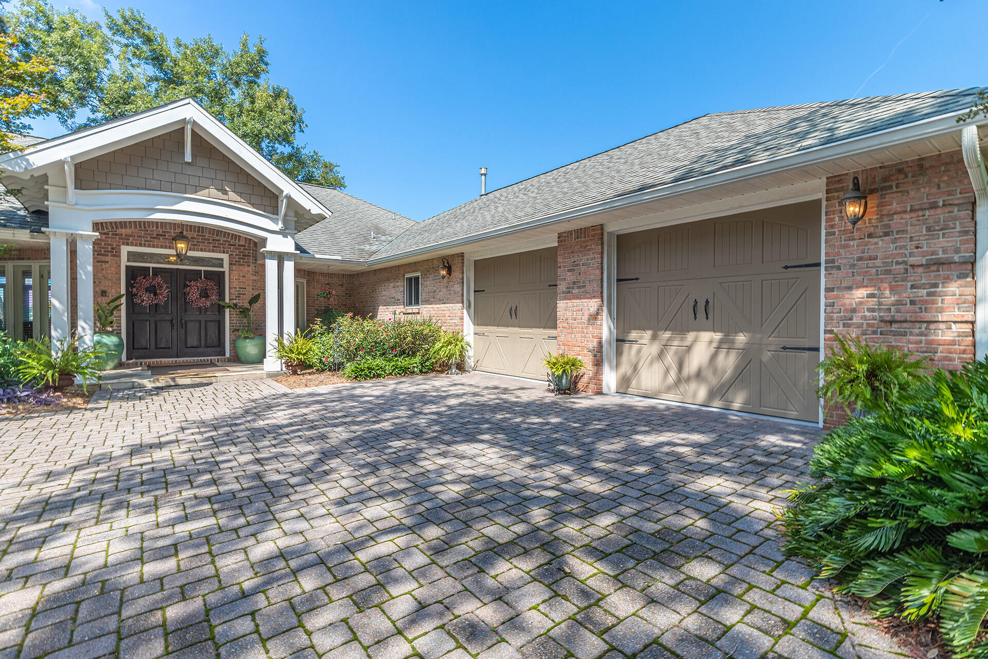 20 Bluewater Point Road Niceville, FL 32578 - Photo 35 of 35 03