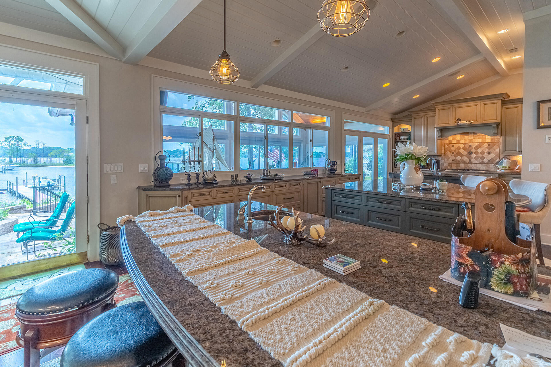 20 Bluewater Point Road Niceville, FL 32578 - Photo 5 of 35 25