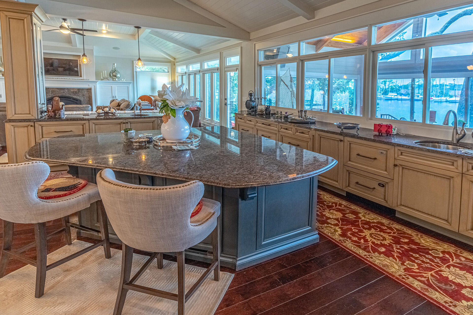20 Bluewater Point Road Niceville, FL 32578 - Photo 6 of 35 23