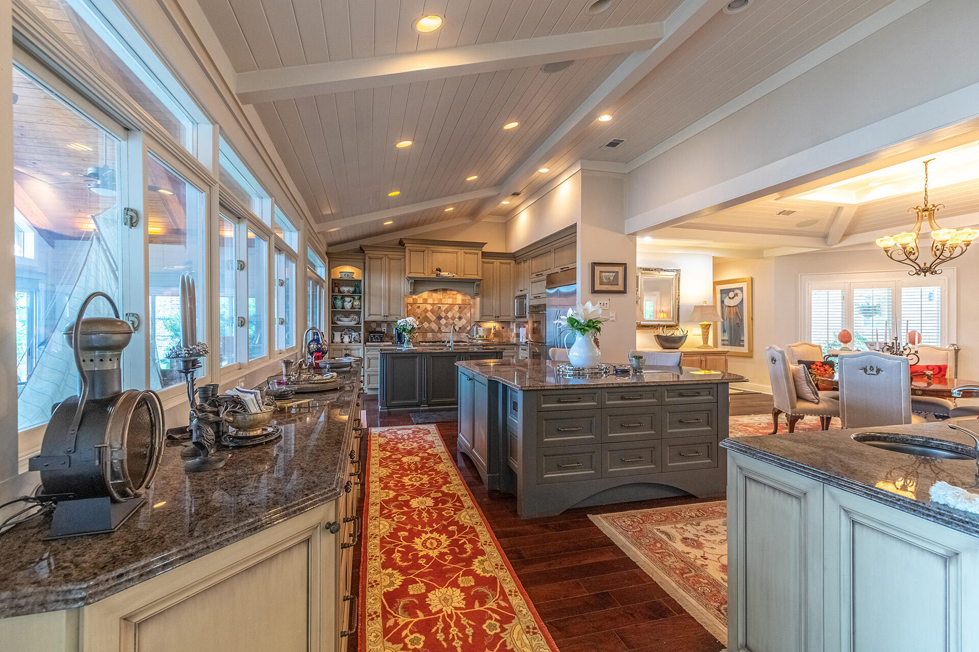 20 Bluewater Point Road Niceville, FL 32578 - Photo 7 of 35 24