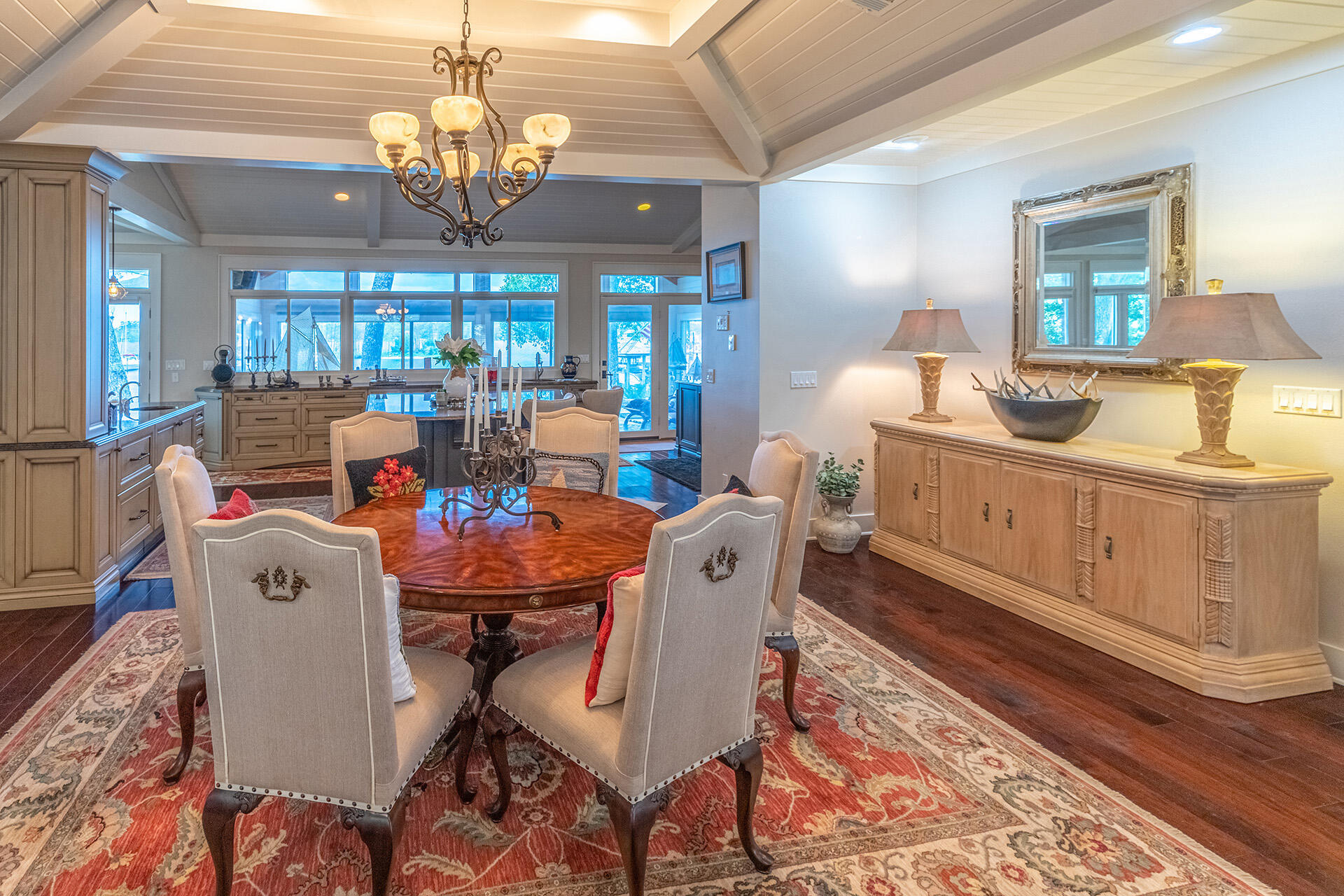 20 Bluewater Point Road Niceville, FL 32578 - Photo 8 of 35 17