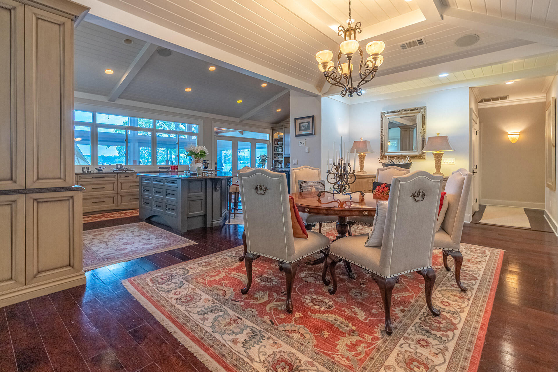 20 Bluewater Point Road Niceville, FL 32578 - Photo 9 of 35 18