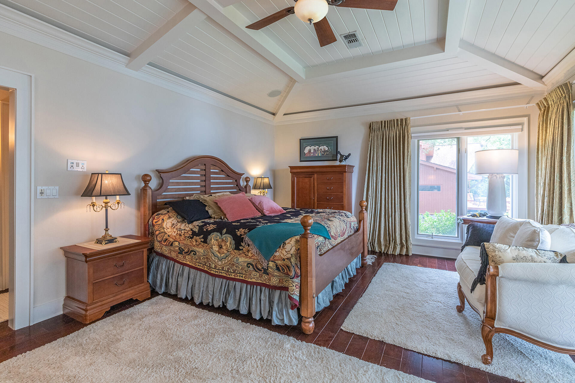 20 Bluewater Point Road Niceville, FL 32578 - Photo 10 of 35 30