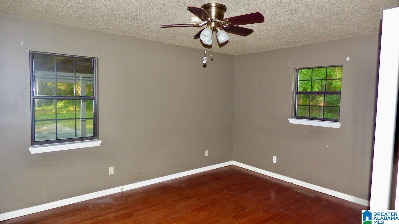 1151 Burnwell Road Quinton, AL 35130 - Photo 6 of 16 Gallery Image 6