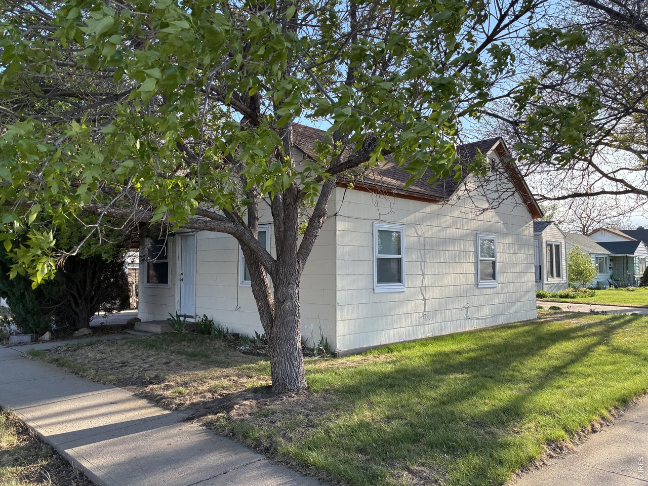 501 Cleveland Street Sterling, CO 80751 - Photo 1 of 16 501 Cleveland St, Sterling, CO