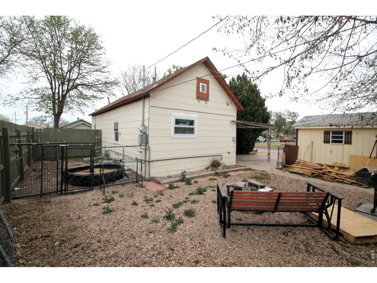501 Cleveland Street Sterling, CO 80751 - Photo 13 of 16
