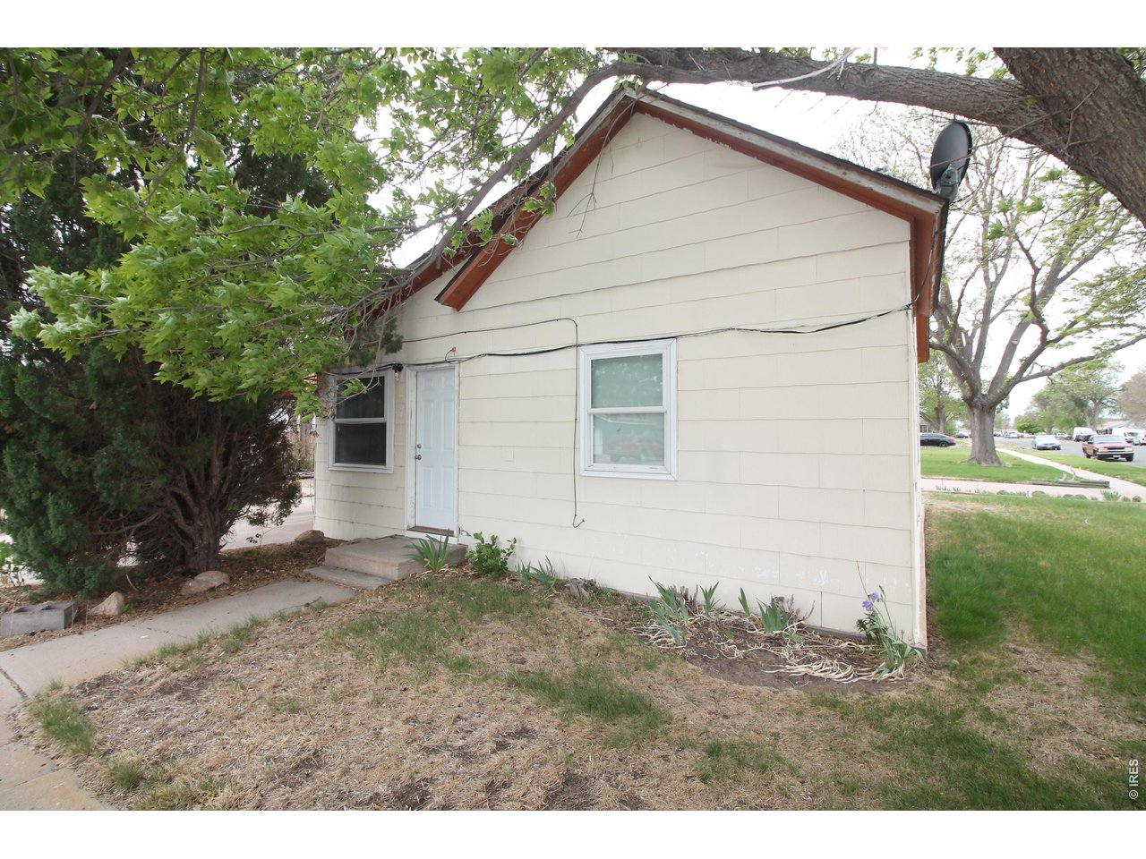 501 Cleveland Street Sterling, CO 80751 - Photo 14 of 16
