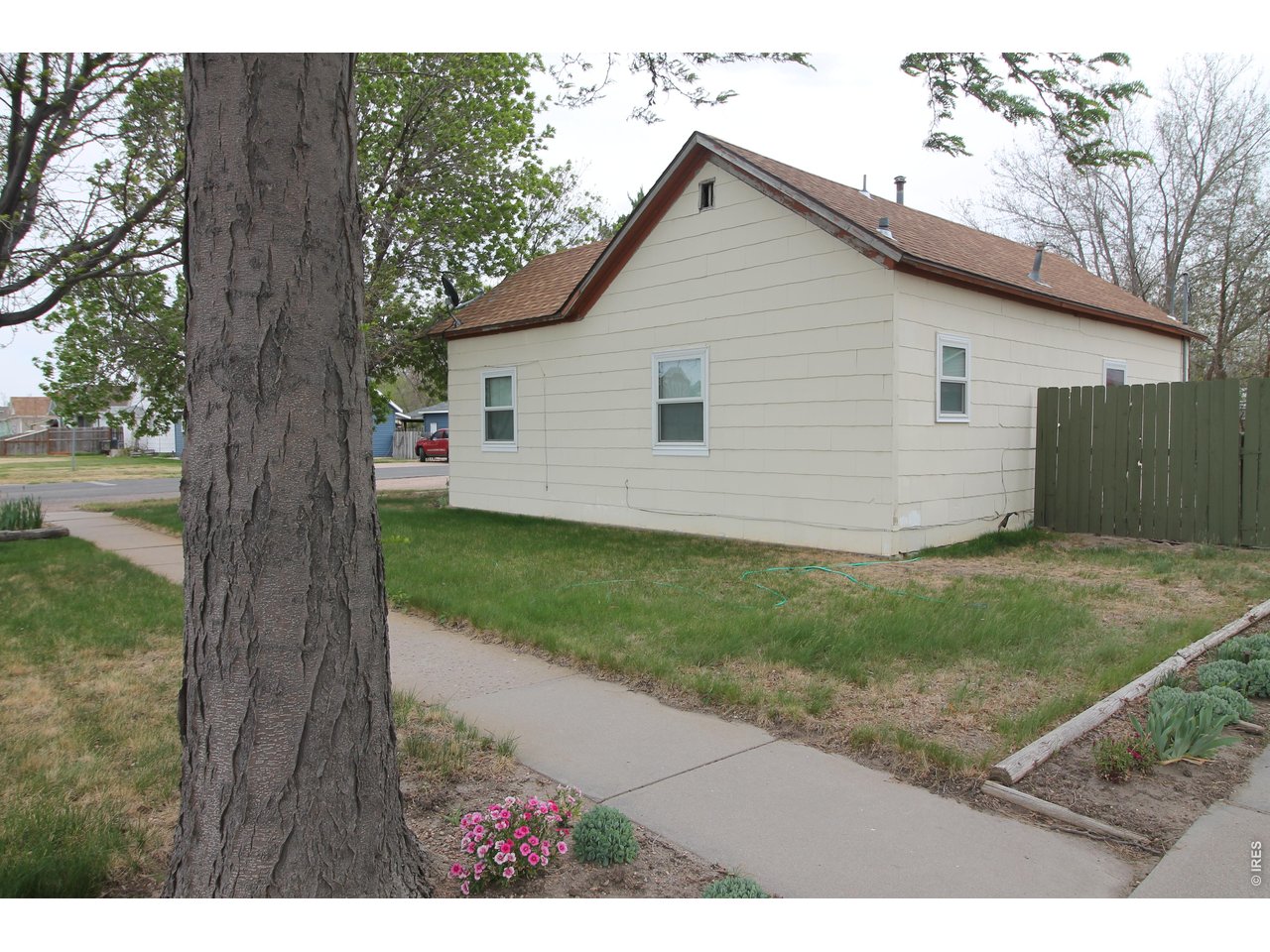 501 Cleveland Street Sterling, CO 80751 - Photo 15 of 16