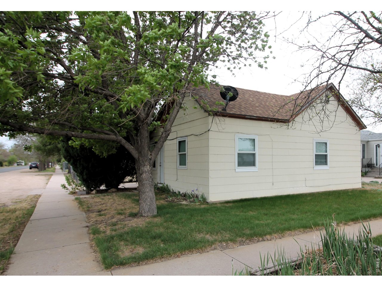 501 Cleveland Street Sterling, CO 80751 - Photo 16 of 16