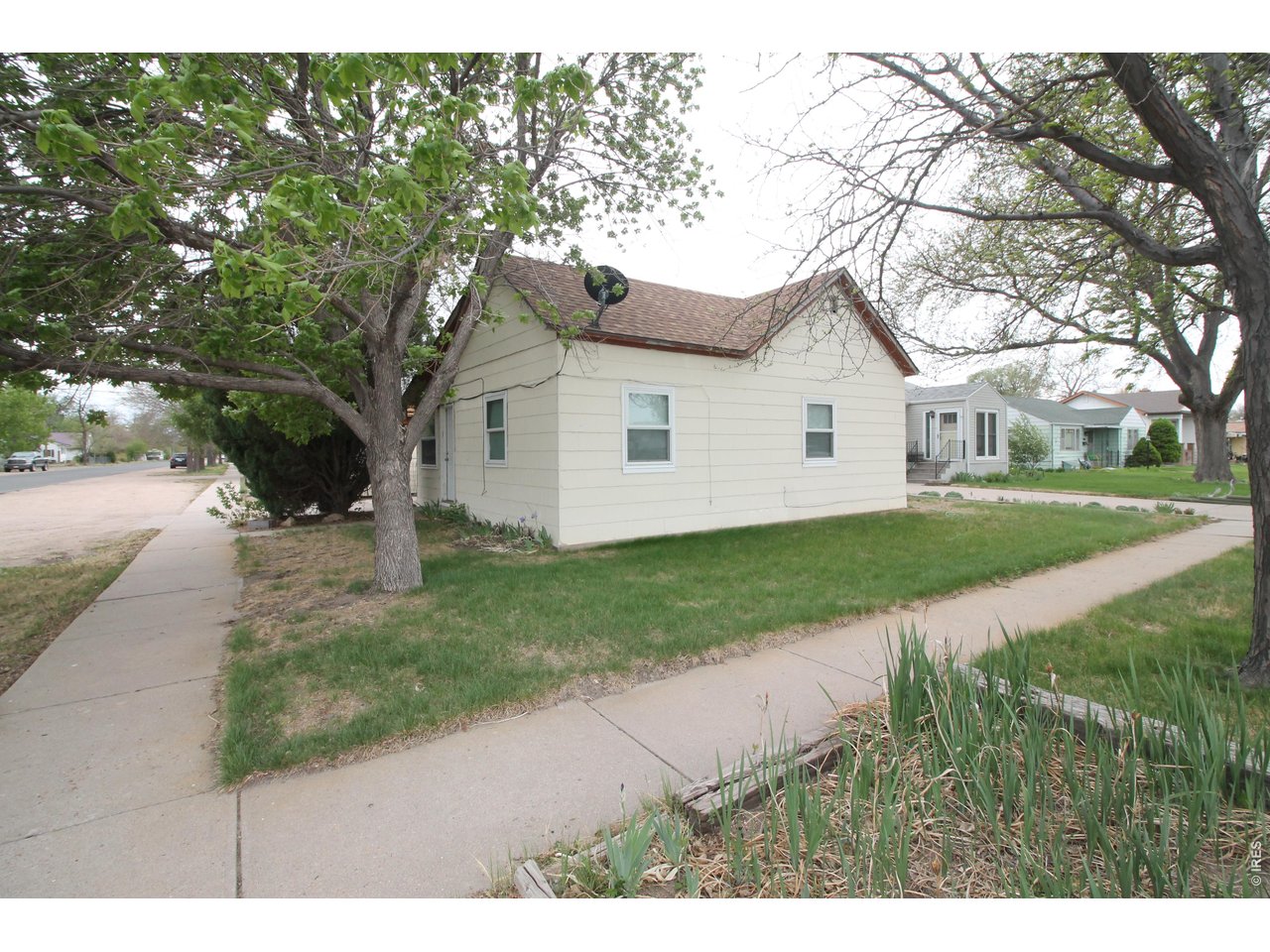 501 Cleveland Street Sterling, CO 80751 - Photo 2 of 16