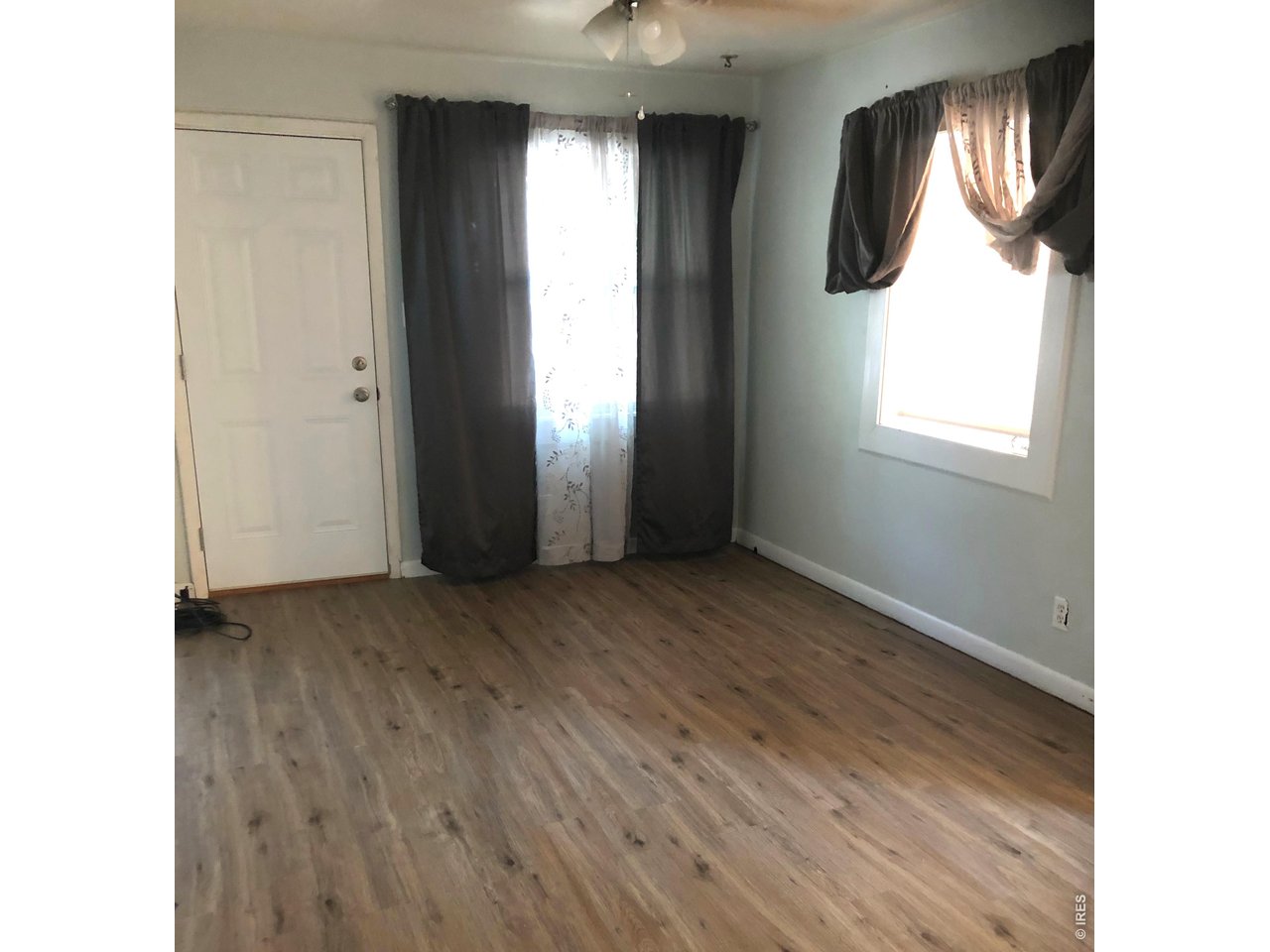 501 Cleveland Street Sterling, CO 80751 - Photo 6 of 16 Living