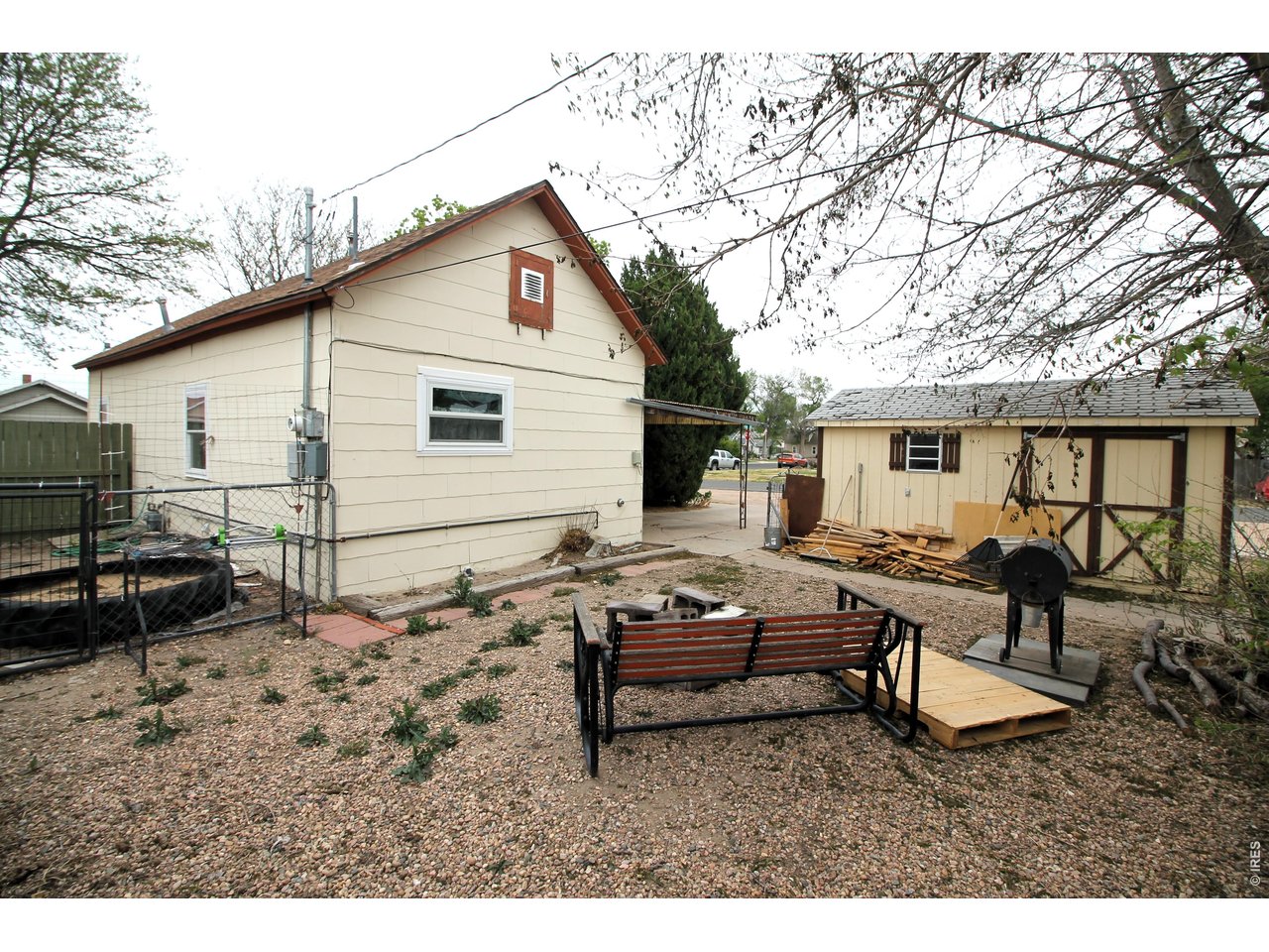 501 Cleveland Street Sterling, CO 80751 - Photo 8 of 16