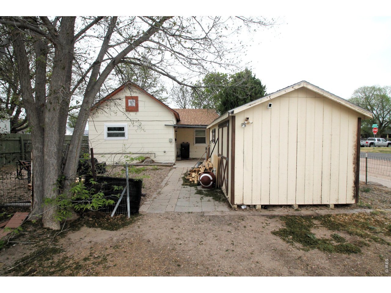 501 Cleveland Street Sterling, CO 80751 - Photo 9 of 16