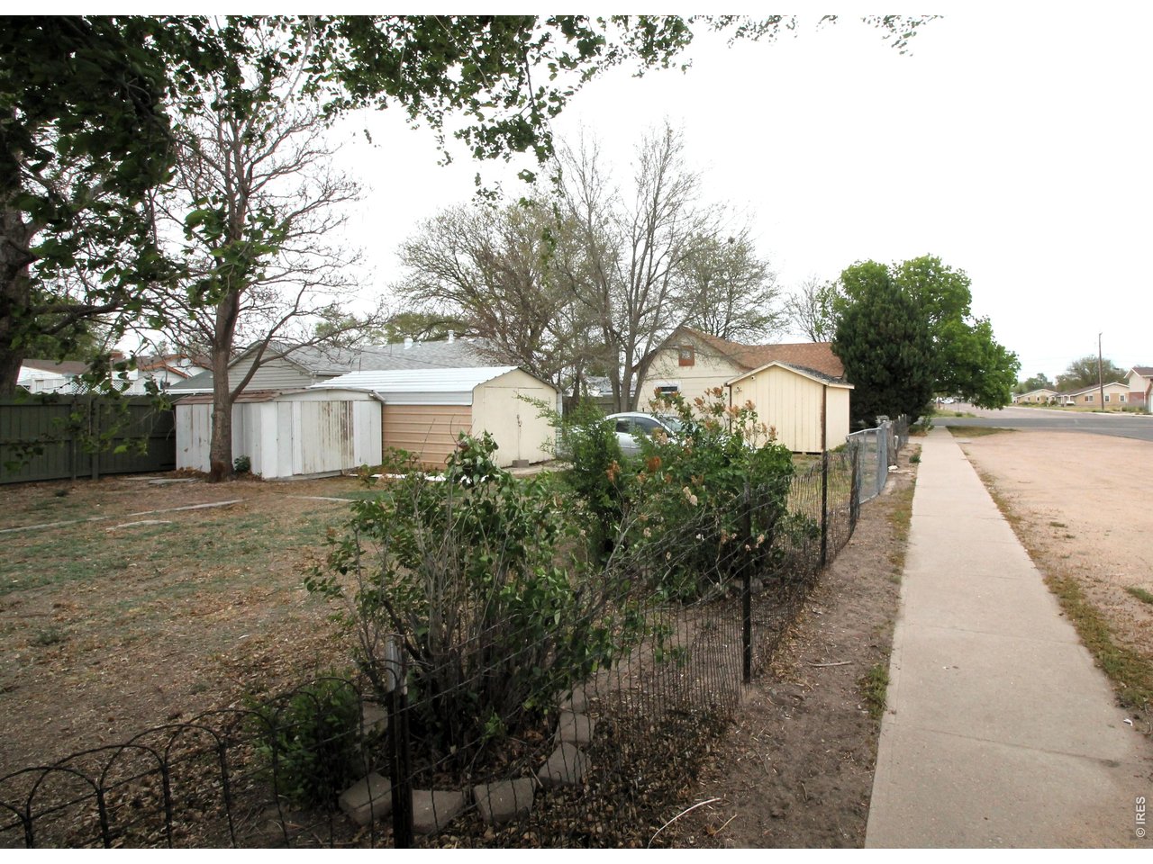 501 Cleveland Street Sterling, CO 80751 - Photo 10 of 16
