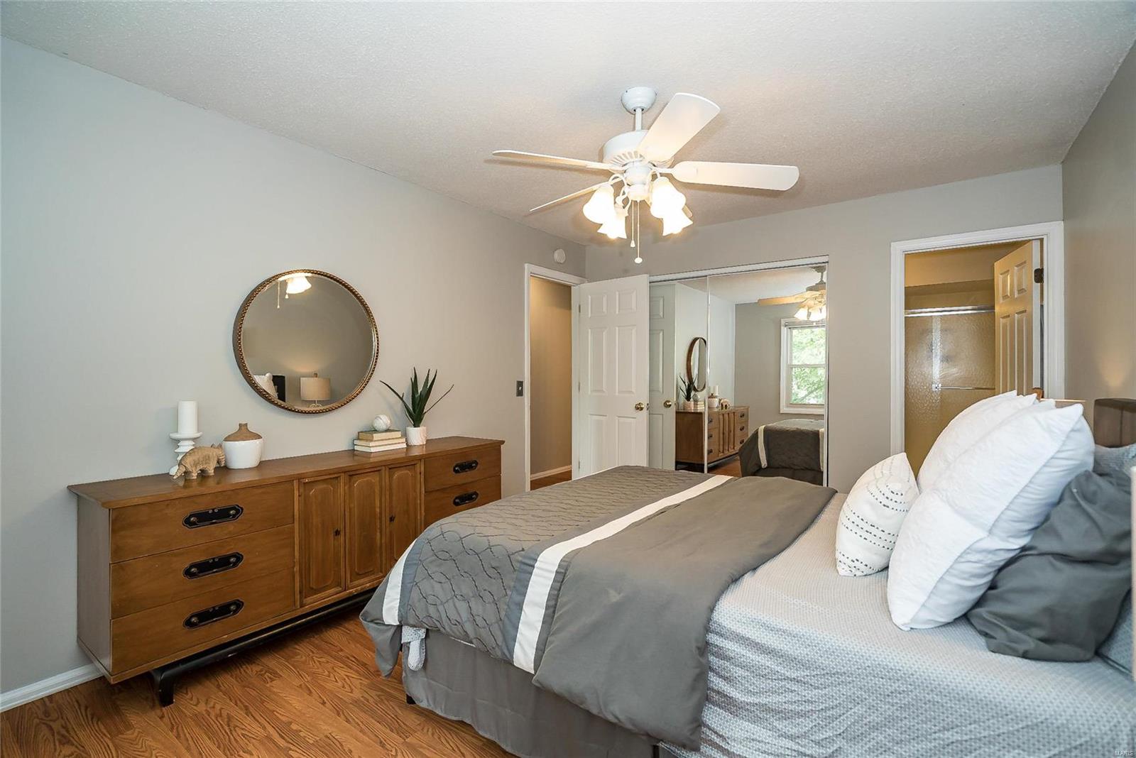 523 Shepards Crossing Ballwin, MO 63021 - Photo 14 of 24 Gallery Image 14