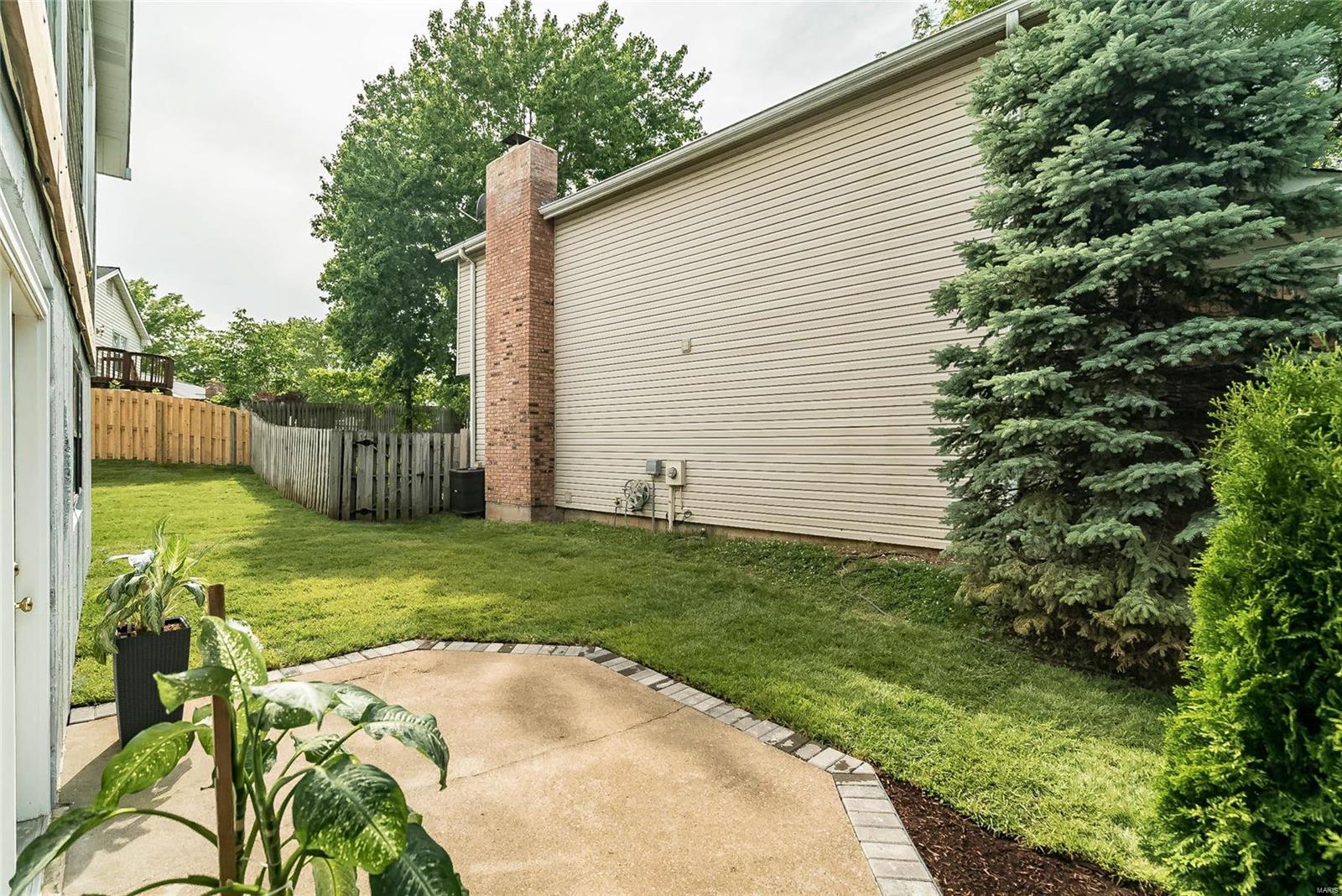523 Shepards Crossing Ballwin, MO 63021 - Photo 23 of 24 Gallery Image 23