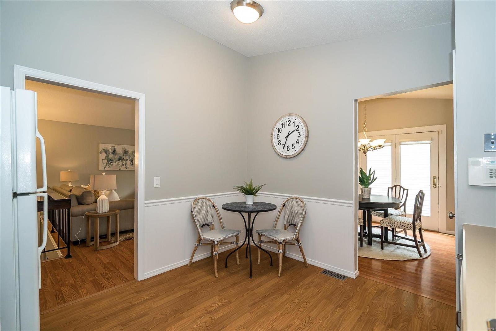 523 Shepards Crossing Ballwin, MO 63021 - Photo 8 of 24 Gallery Image 8