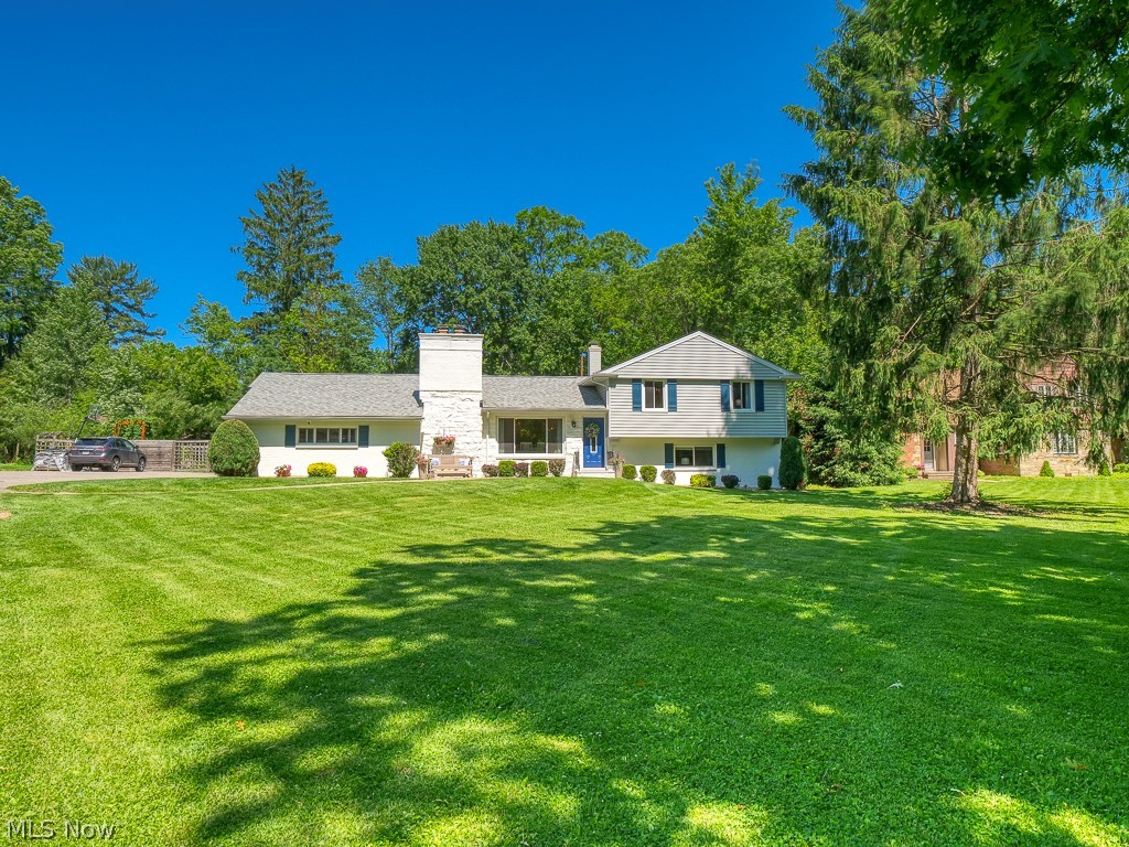 10511 Fitzwater Road Brecksville, OH 44141 - Photo 46 of 50