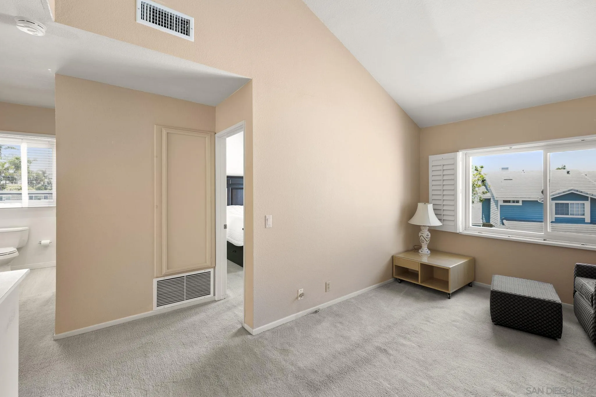 677 Summer View Circle Encinitas, CA 92024 - Photo 21 of 58