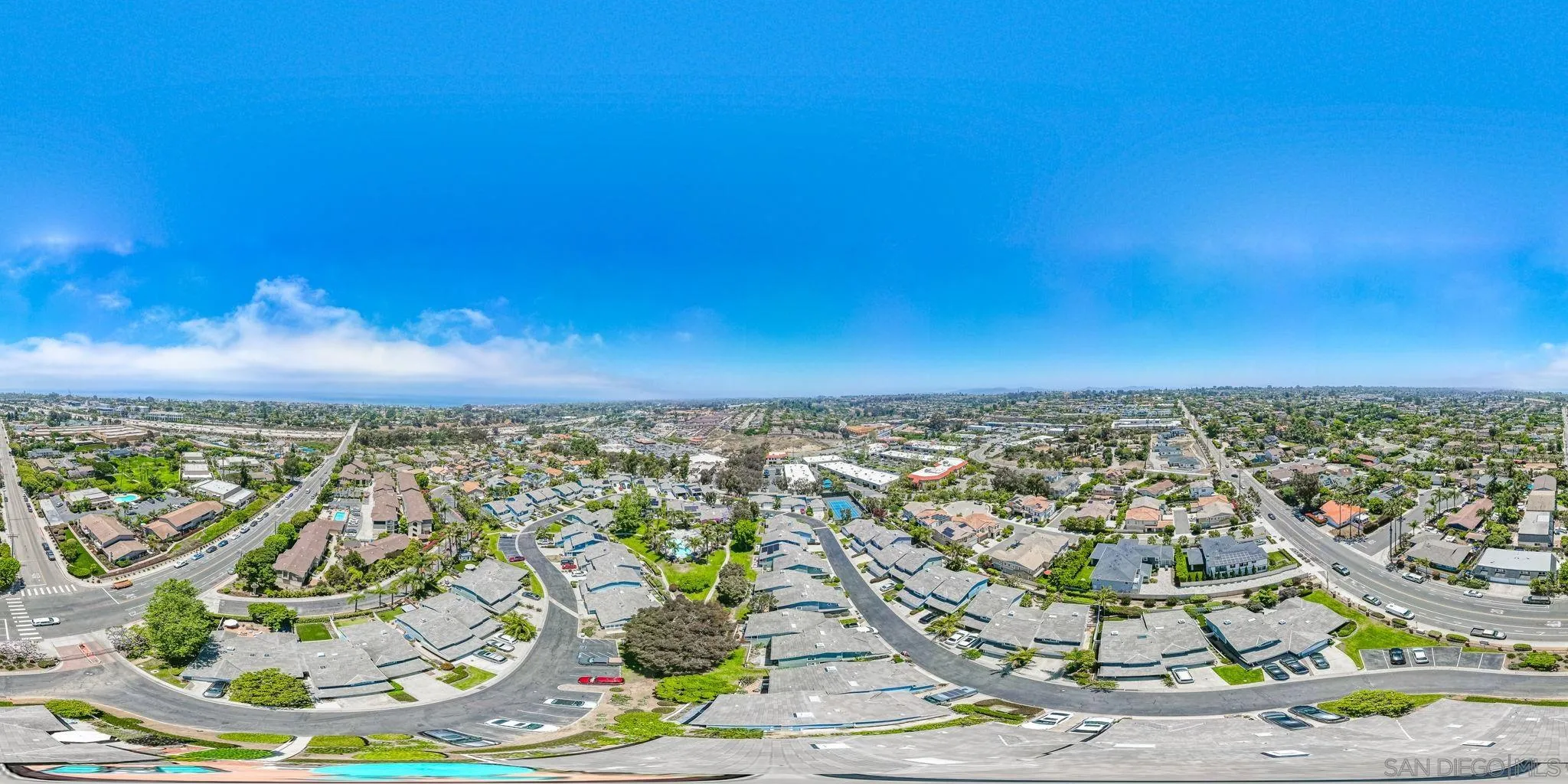 677 Summer View Circle Encinitas, CA 92024 - Photo 50 of 58