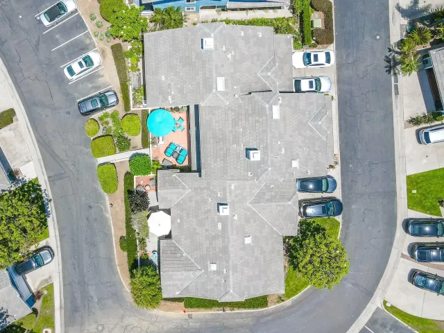 $1,060,000 | 677 Summer View Circle, Encinitas, CA 92024