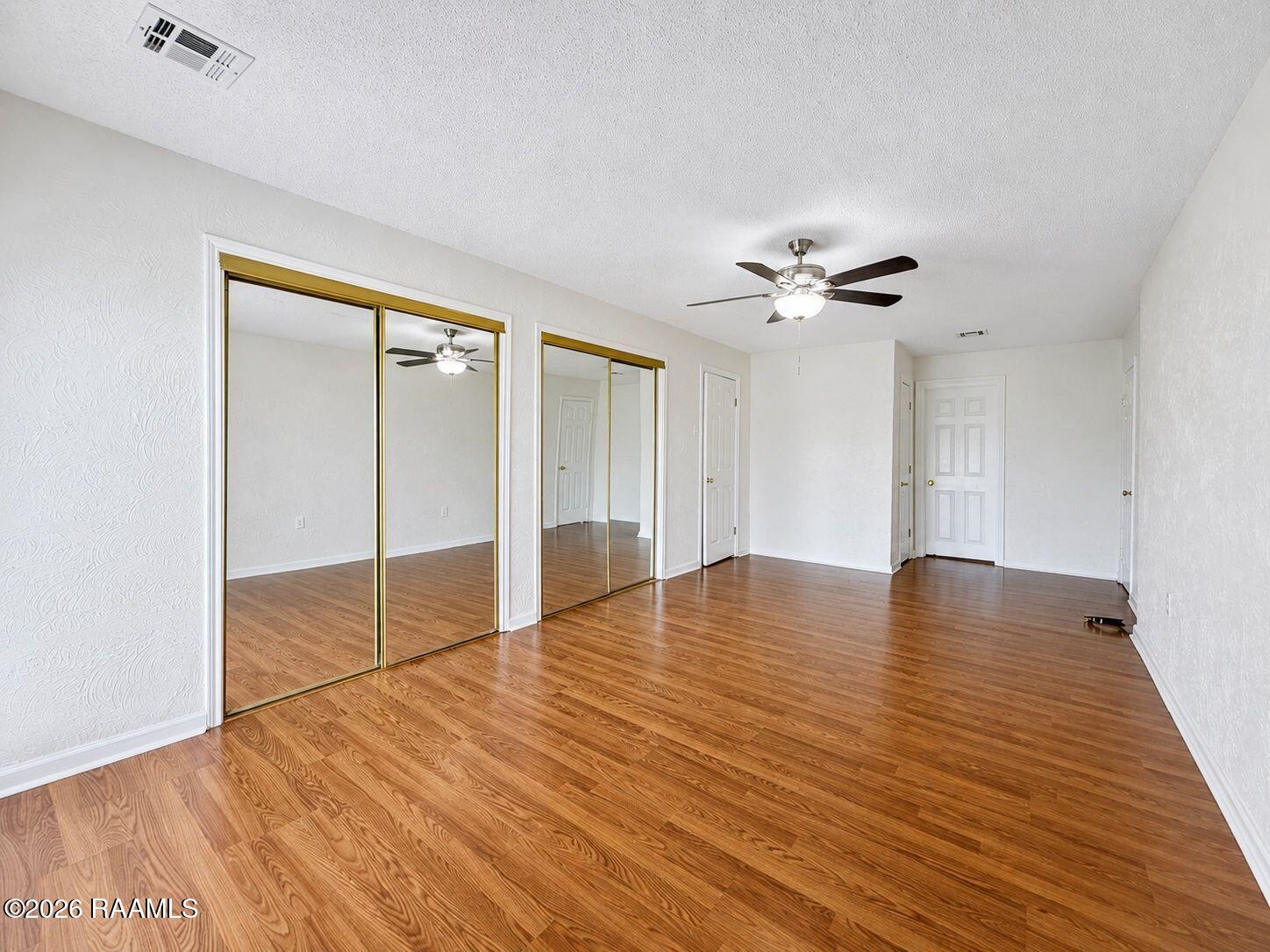 2903 Stacey Road Broussard, LA 70518 - Photo 16 of 48 13-web-or-mls-13-bedroom-one-wide