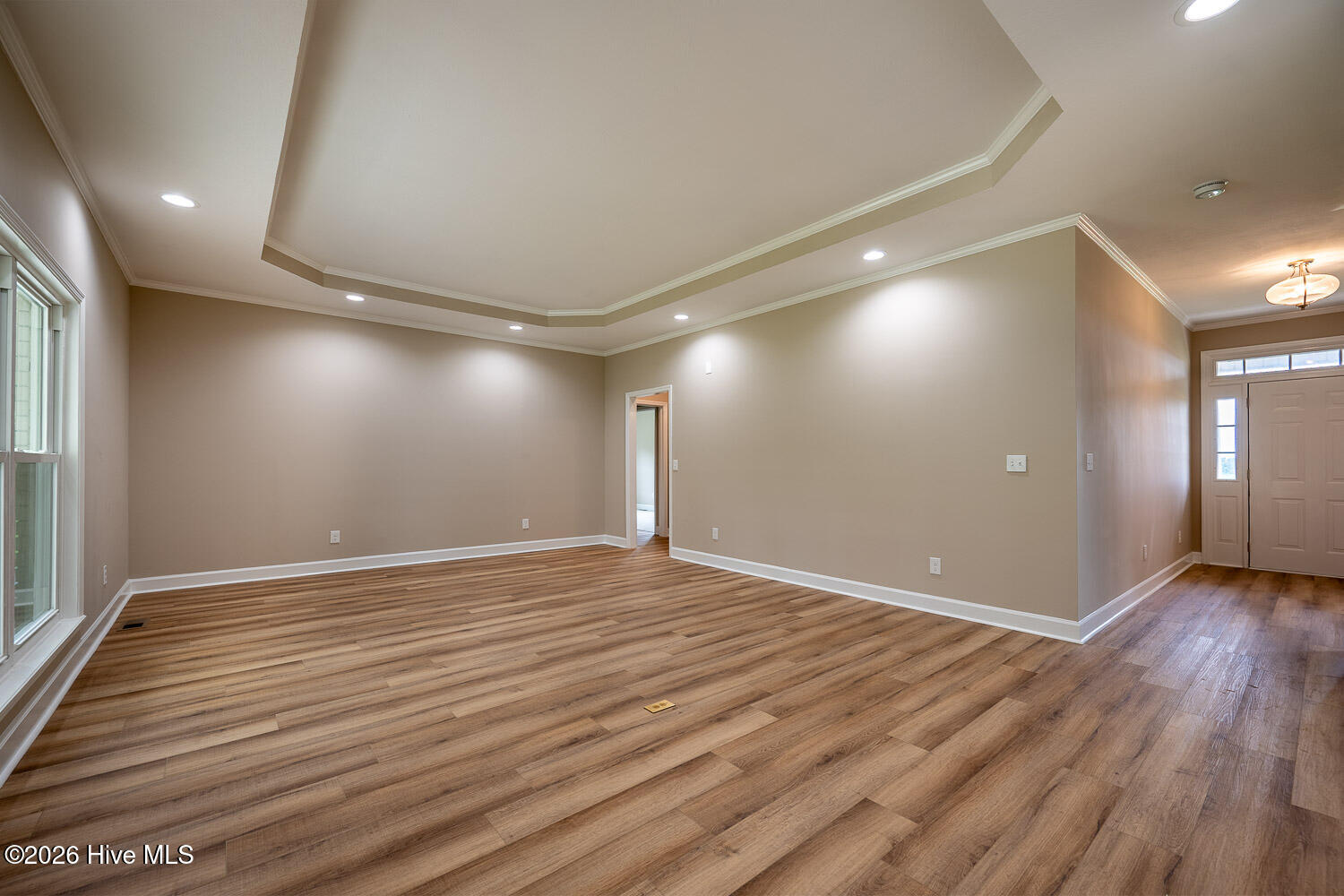 1187 Herndon Road Waynesboro, GA 30830 - Photo 11 of 39 1187 Herndon-MLS-10