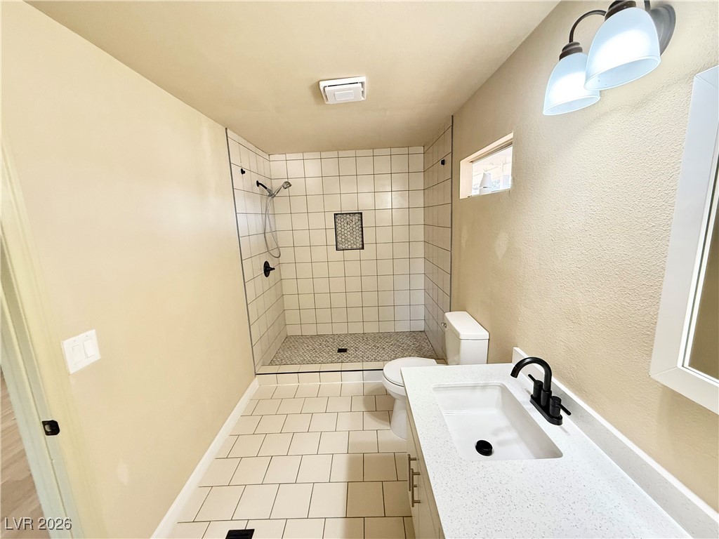 1480 West Irons Street Pahrump, NV 89048 - Photo 13 of 20