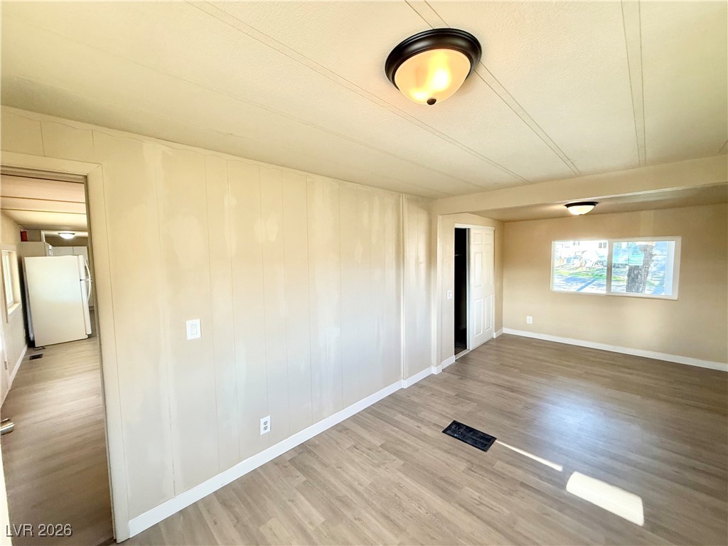 1480 West Irons Street Pahrump, NV 89048 - Photo 15 of 20