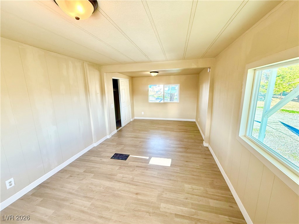 1480 West Irons Street Pahrump, NV 89048 - Photo 16 of 20