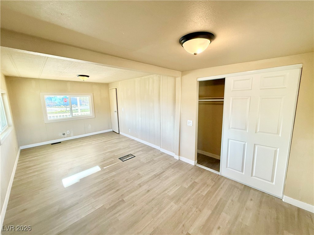 1480 West Irons Street Pahrump, NV 89048 - Photo 17 of 20