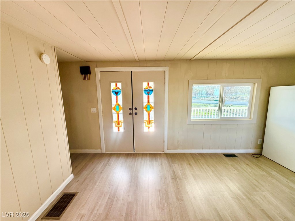 1480 West Irons Street Pahrump, NV 89048 - Photo 5 of 20